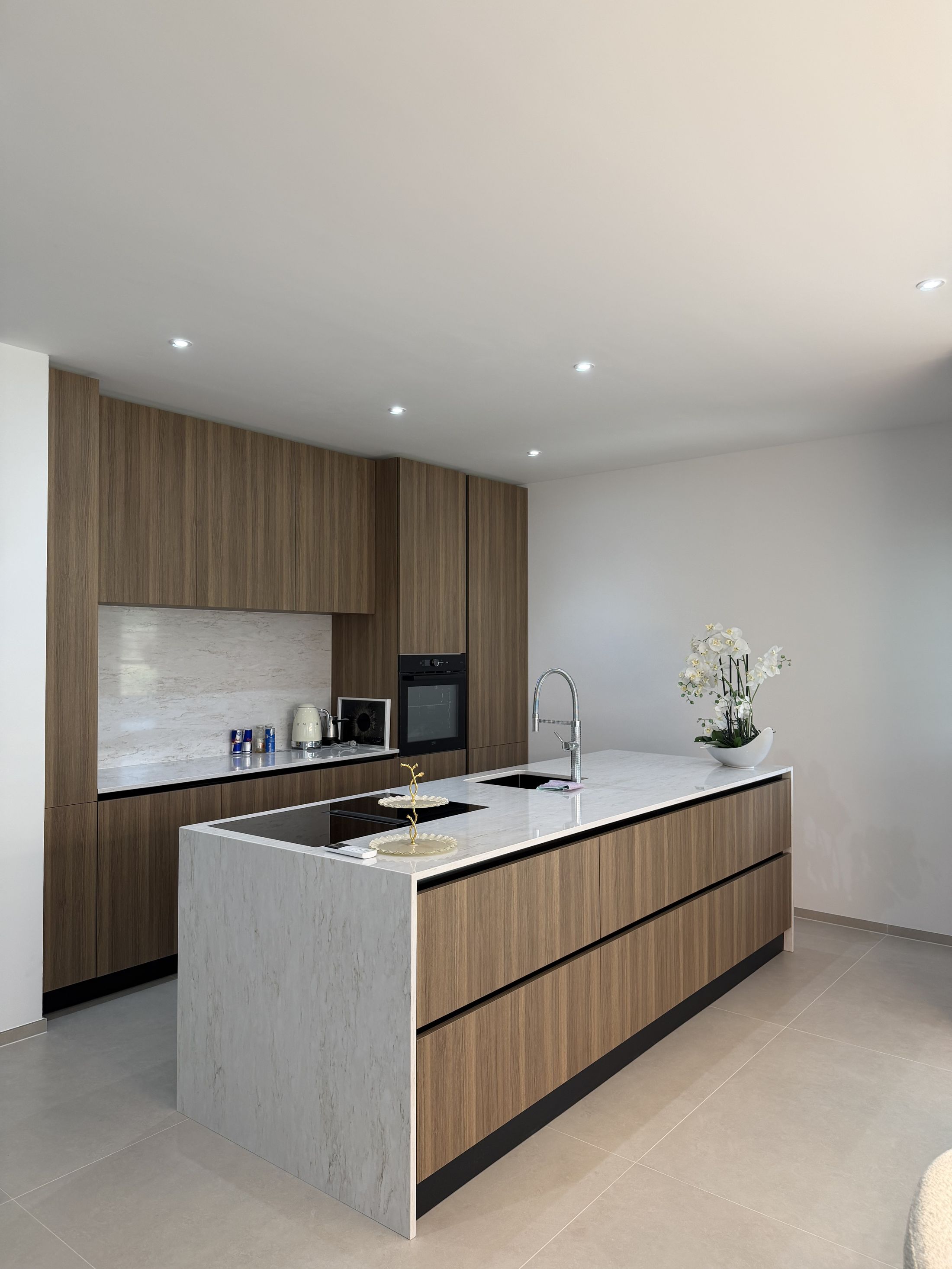 Kitchen 9 reference 2